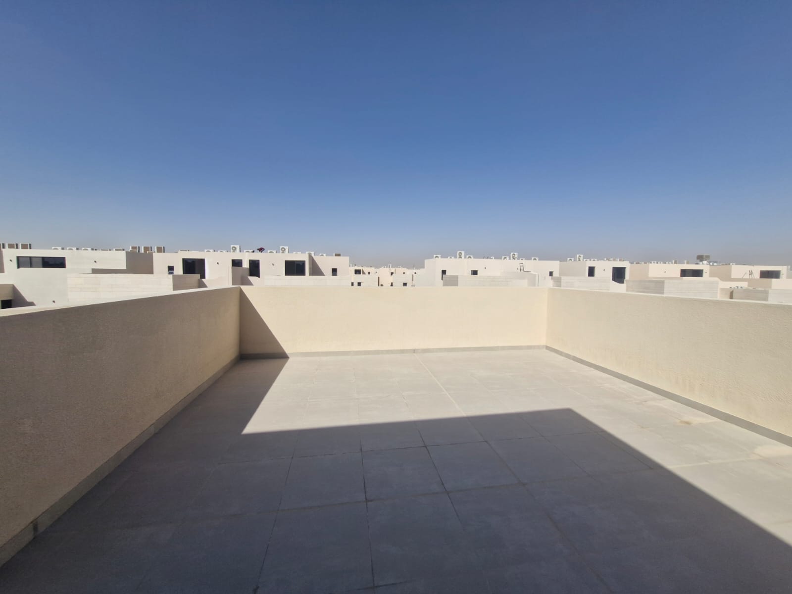 ✨ Luxury Villa in Roshn Rital – Al Washm Design ✨